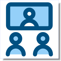 services consultancy