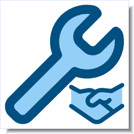 services contract manufacturing