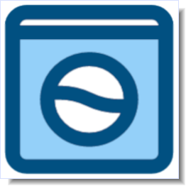 household-equipment seal