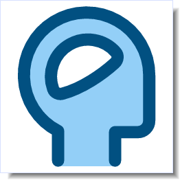 tool engineering and product engineering